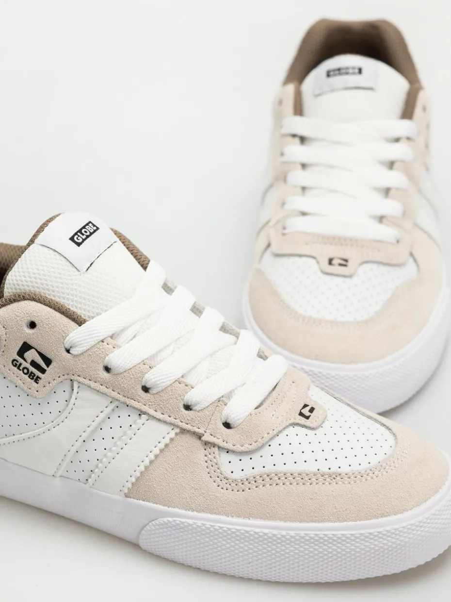 Globe Schuhe Encore 2