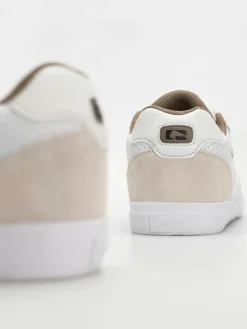 Globe Schuhe Encore 2