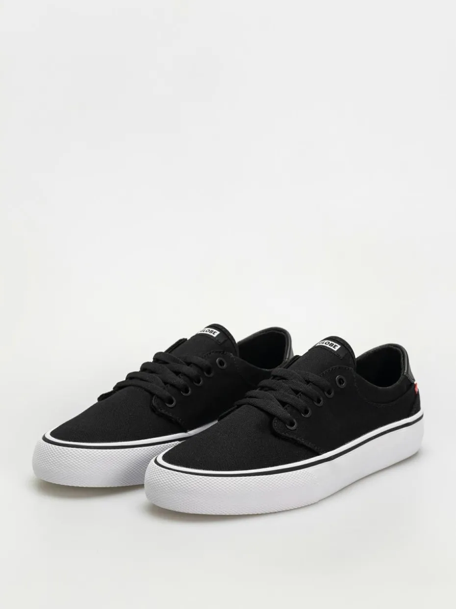 Globe Schuhe Goodstock