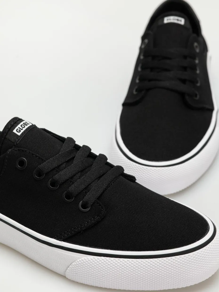 Globe Schuhe Goodstock