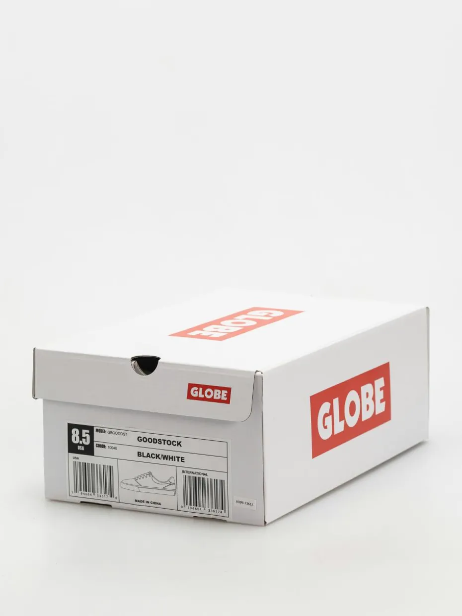 Globe Schuhe Goodstock