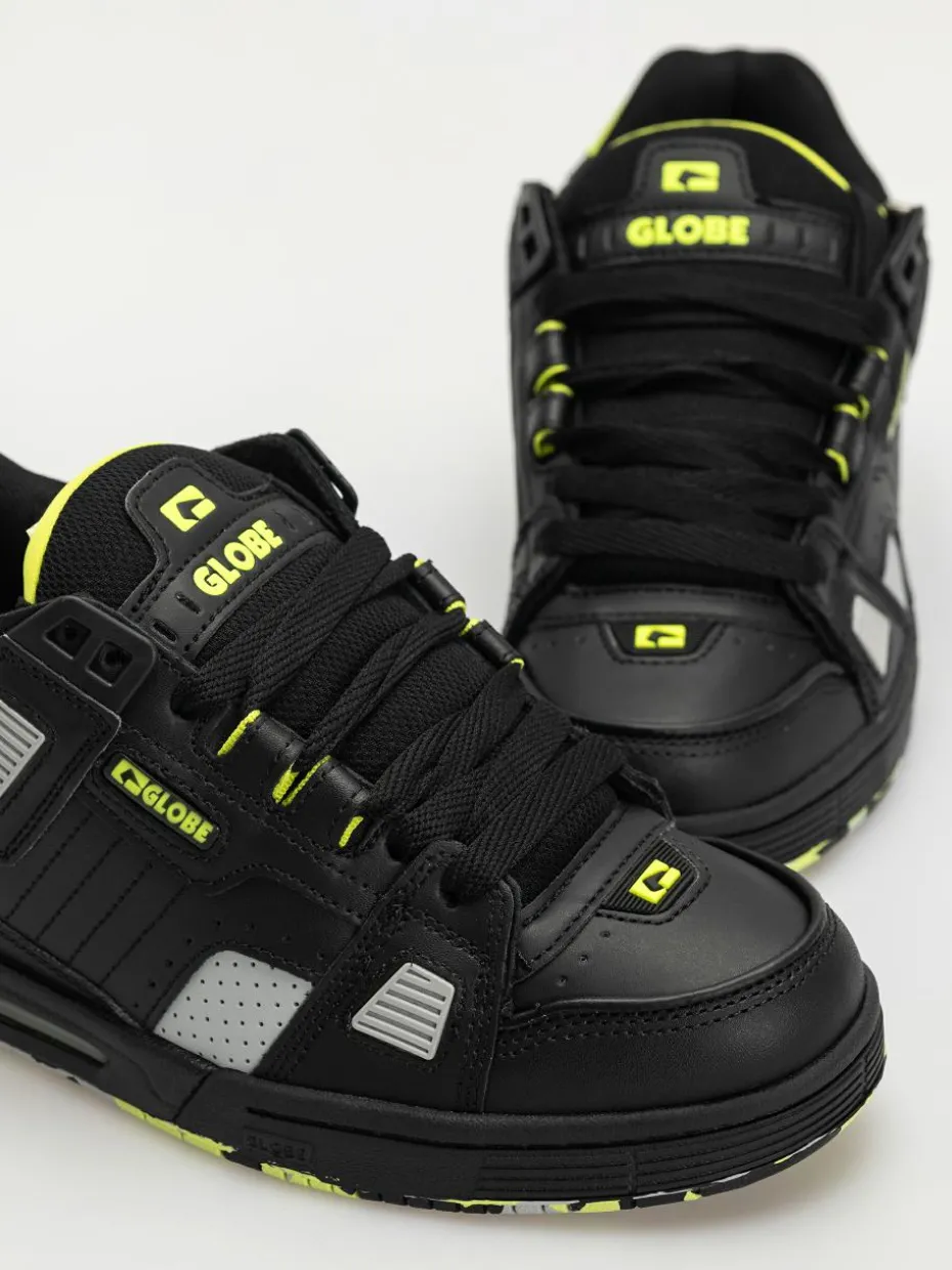Globe Schuhe Sabre