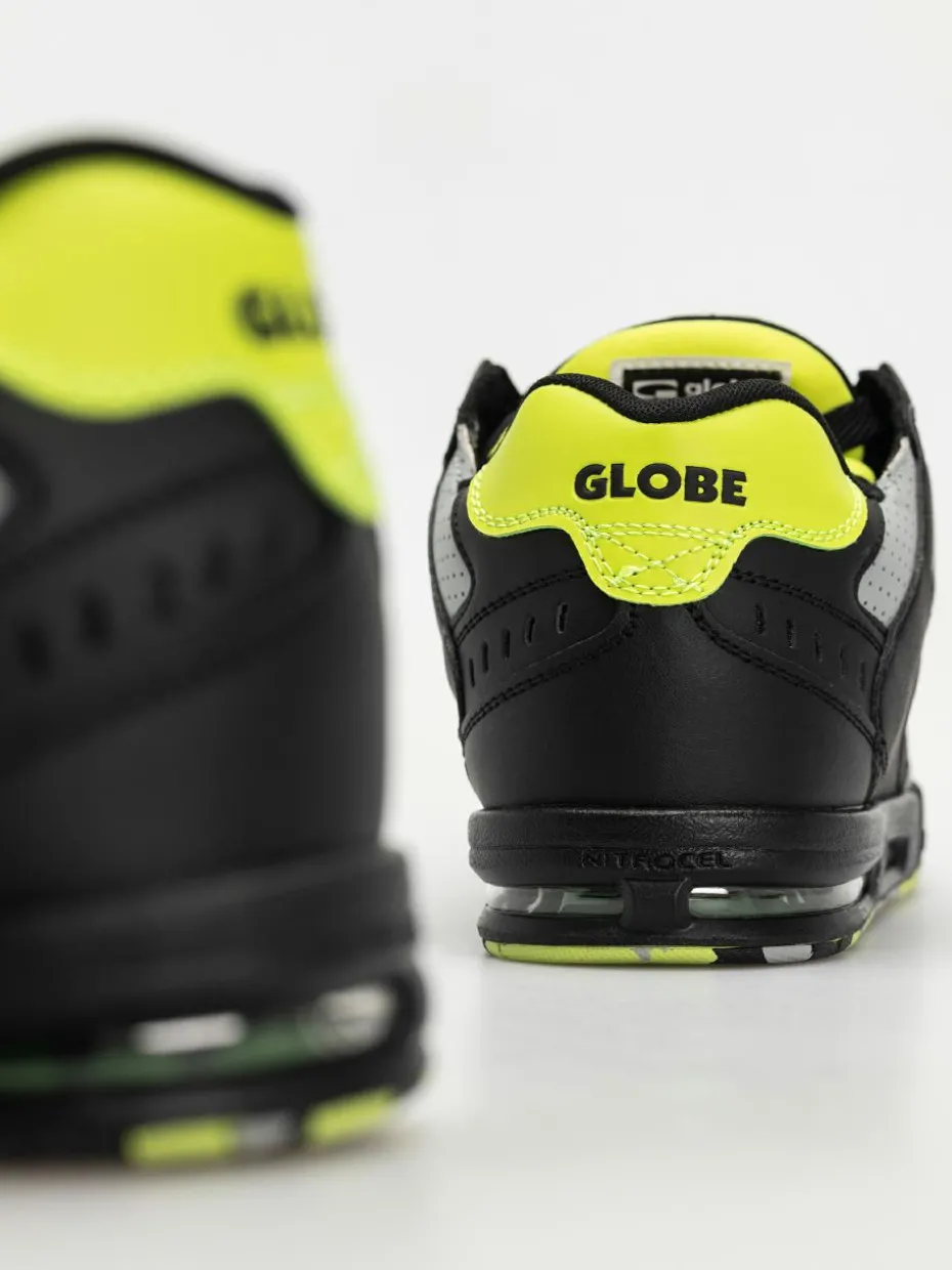 Globe Schuhe Sabre