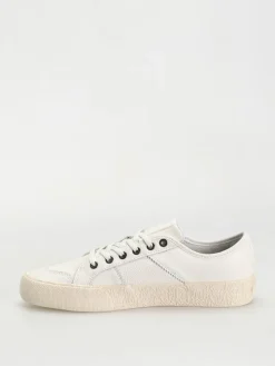 Globe Schuhe Surplus