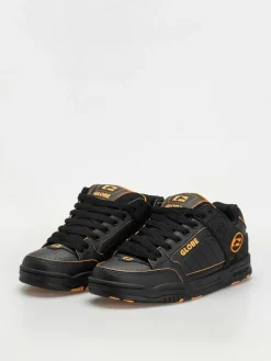 Globe Schuhe Tilt