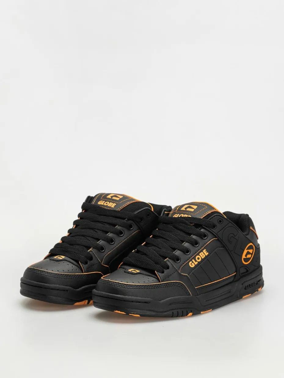 Globe Schuhe Tilt
