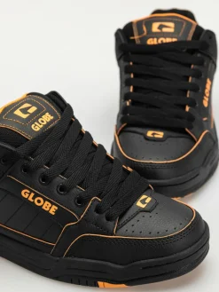 Globe Schuhe Tilt