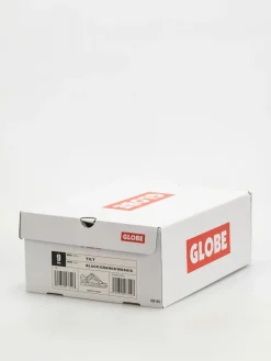 Globe Schuhe Tilt