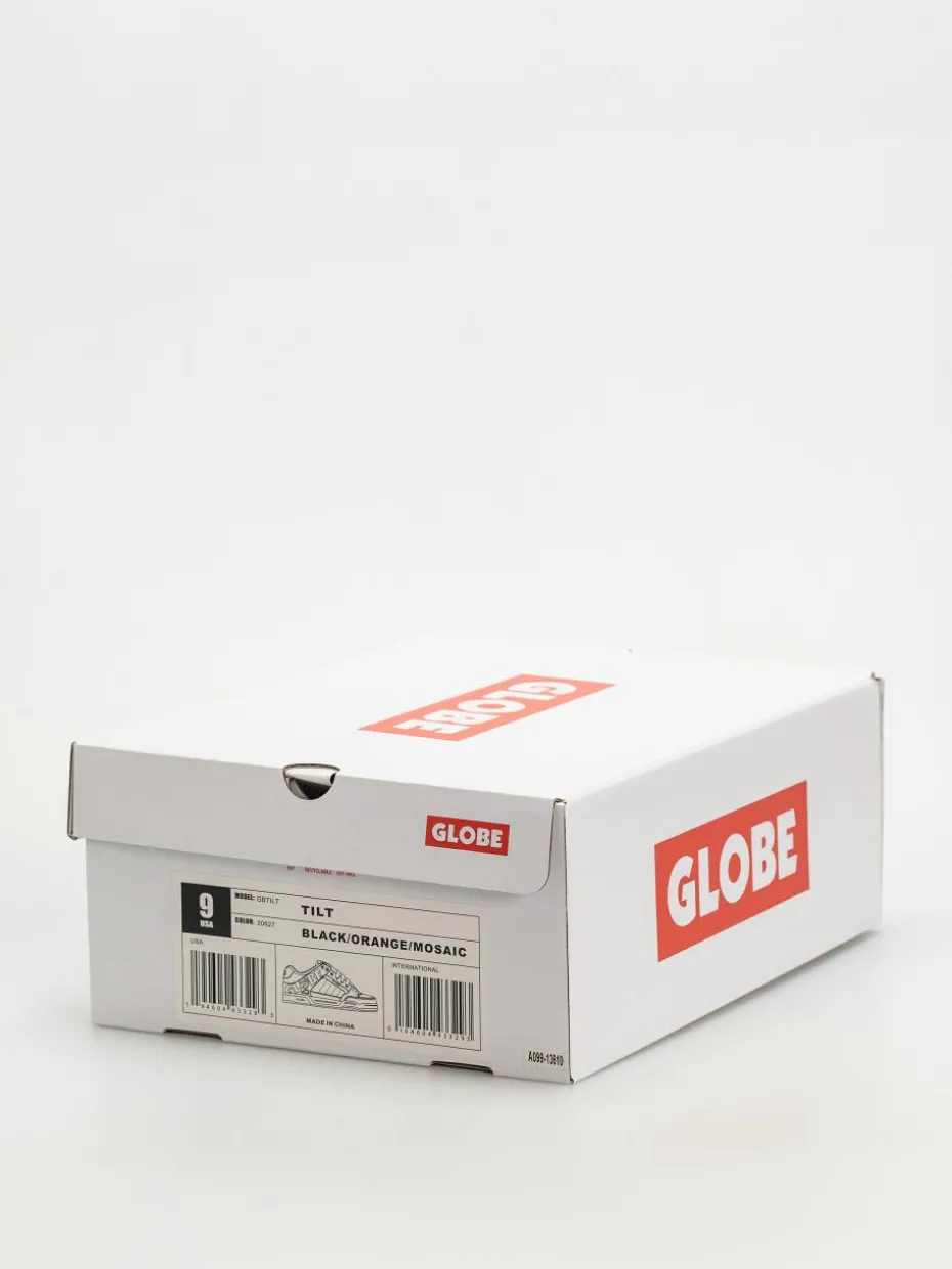 Globe Schuhe Tilt