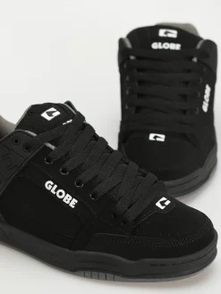 Globe Schuhe Tilt