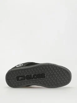 Globe Schuhe Tilt