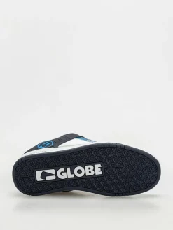 Globe Schuhe Tilt
