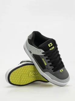 Globe Schuhe Tilt