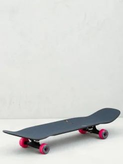 Globe Shooter Cruiser