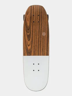 Globe Short Cut Cruiser