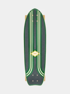 Globe Sidewalk Slider Cruiser