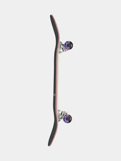 Globe Skateboard G1 Mind Expansion