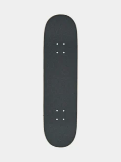 Globe Skateboard G0 Reverb