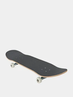 Globe Skateboard G0 Reverb