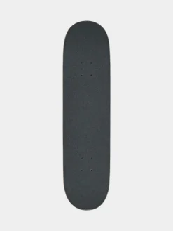 Globe Skateboard Goodstock
