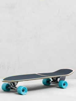 Globe Stubby Cruiser