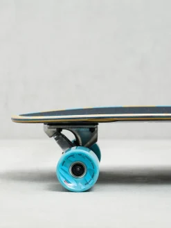 Globe Stubby Cruiser