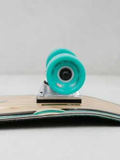 Globe Sun City Cruiser