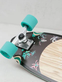 Globe Sun City Cruiser