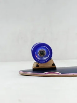 Globe Sun City Cruiser