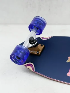 Globe Sun City Cruiser