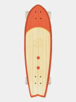 Globe Sun City Cruiser