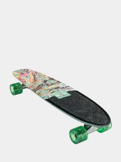 Globe Surf Glass Cruiser