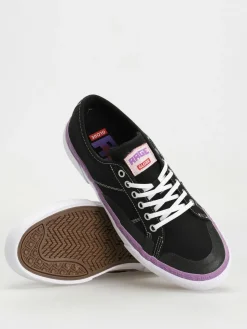 Globe Surplus Schuhe