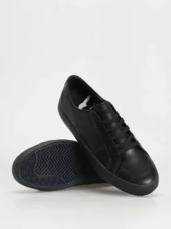 Globe Surplus Schuhe