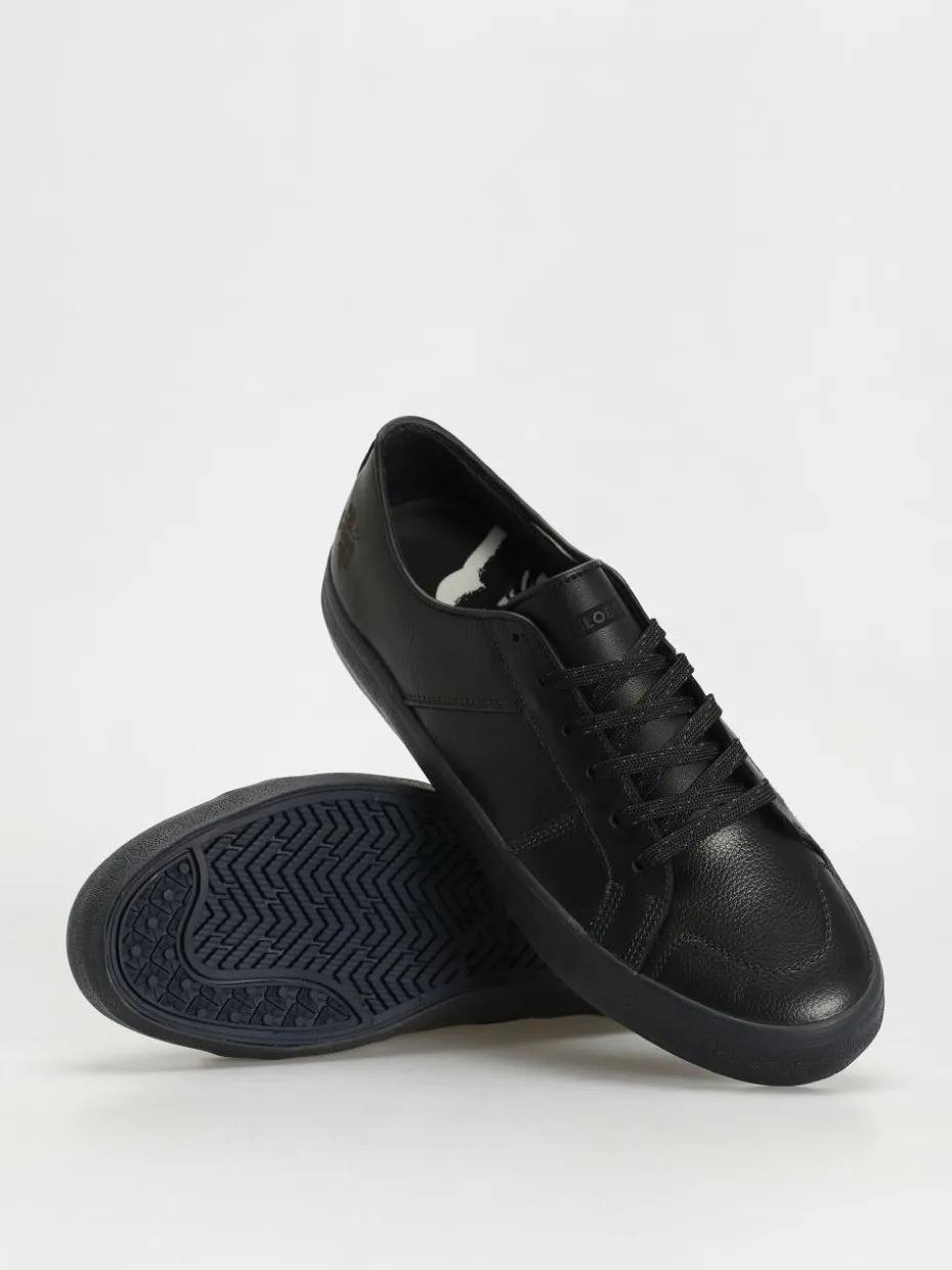 Globe Surplus Schuhe