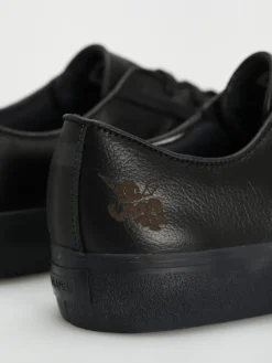 Globe Surplus Schuhe