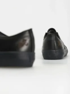 Globe Surplus Schuhe