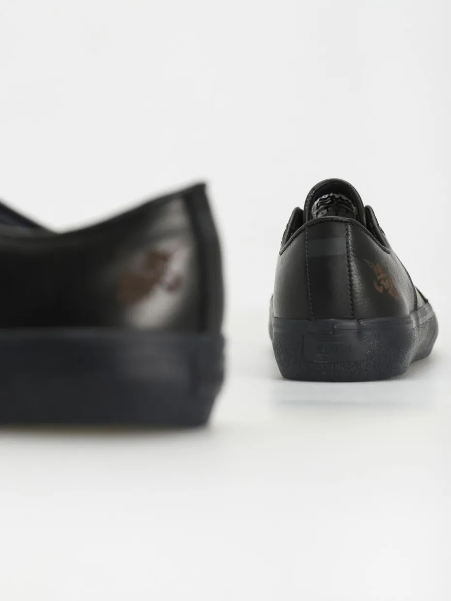 Globe Surplus Schuhe