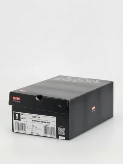 Globe Surplus Schuhe