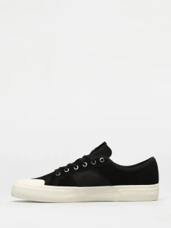 Globe Surplus Schuhe