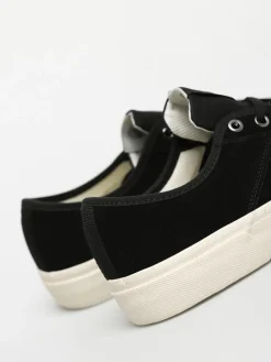 Globe Surplus Schuhe