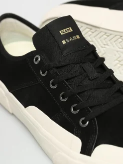 Globe Surplus Schuhe