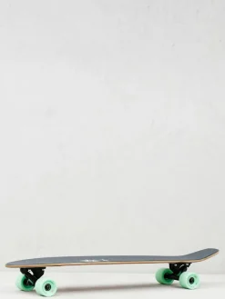 Globe The All Time Longboard