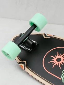 Globe The All Time Longboard