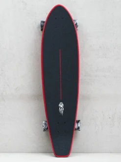Globe The All Time Longboard