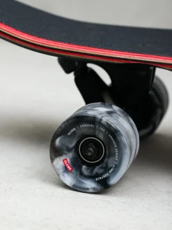 Globe The All Time Longboard