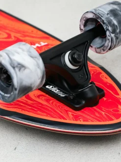 Globe The All Time Longboard