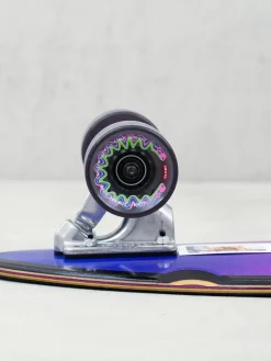 Globe The All Time Longboard