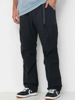 Gramicci Chuckwalla Trail Hose