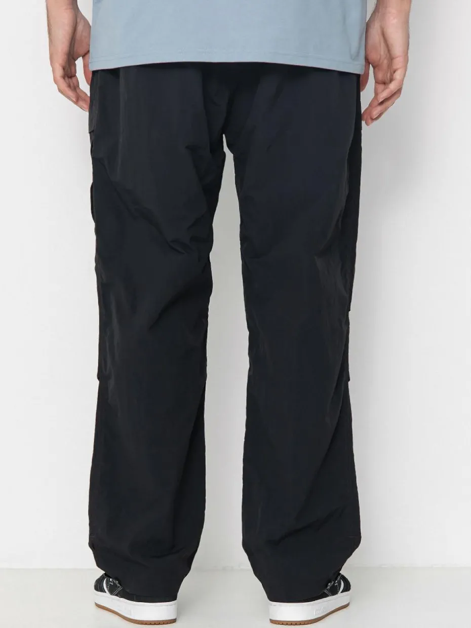 Gramicci Chuckwalla Trail Hose